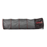 Arca - Leefnet Carp Mesh Round - Arca Arca - Leefnet Carp Mesh Round - Arca