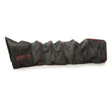 Arca - Leefnet Carp Mesh Square - Arca Arca - Leefnet Carp Mesh Square - Arca