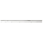 B-Carp - Hengel Nitron xs - B-Carp B-Carp - Hengel Nitron xs - B-Carp