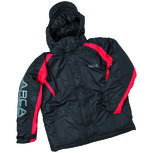 Arca - Jacket Competition Jacket - Arca Arca - Jacket Competition Jacket - Arca