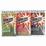 Dynamite Baits - Voeder Swim Stim Amino Original Gb - Dynamite Baits Dynamite Baits - Voeder Swim Stim Amino Original Gb - Dynamite Baits