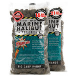 Dynamite Baits - Pellets Marine Halibut Pellets - Dynamite Baits Dynamite Baits - Pellets Marine Halibut Pellets - Dynamite Baits