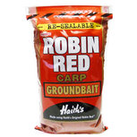 Dynamite Baits - Voeder Dynamite Robin Red Groundbait - Dynamite Baits Dynamite Baits - Voeder Dynamite Robin Red Groundbait - Dynamite Baits