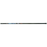 Arca - Schepnetsteel Net Handle Instant Catch - Arca Arca - Schepnetsteel Net Handle Instant Catch - Arca