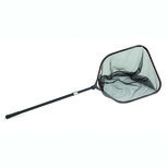 Arca - Schepnet Square Boat net 230 - Arca Arca - Schepnet Square Boat net 230 - Arca
