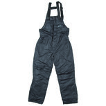 Arca - Overall Competition Trousers - Arca Arca - Overall Competition Trousers - Arca