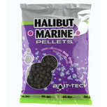 Bait Tech - Pellets Halibut Marine - Bait Tech Bait Tech - Pellets Halibut Marine - Bait Tech
