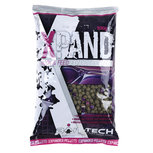 Bait Tech - Pellets Xpand Pellets Floating - Bait Tech Bait Tech - Pellets Xpand Pellets Floating - Bait Tech