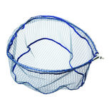 Arca - Schepnet Blue Rubber Big Mesh - Arca Arca - Schepnet Blue Rubber Big Mesh - Arca