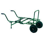 B-Carp - Trolley Mega - B-Carp B-Carp - Trolley Mega - B-Carp