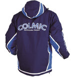 Colmic - Jacket Giacca Oxford - Colmic Colmic - Jacket Giacca Oxford - Colmic