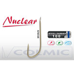 Colmic - Haken Ami Nuclear B2000 - Colmic Colmic - Haken Ami Nuclear B2000 - Colmic