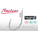 Colmic - Haken Ami Nuclear N500 - Colmic Colmic - Haken Ami Nuclear N500 - Colmic