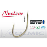 Colmic - Haken Ami Nuclear BS5000 - Colmic Colmic - Haken Ami Nuclear BS5000 - Colmic