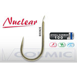 Colmic - Haken Ami Nuclear WB958 - Colmic Colmic - Haken Ami Nuclear WB958 - Colmic