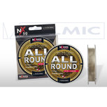 Colmic - Lijn Nylon NX-Gen All Round - Colmic Colmic - Lijn Nylon NX-Gen All Round - Colmic