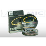 Colmic - Lijn Nylon Fendreel - Colmic Colmic - Lijn Nylon Fendreel - Colmic