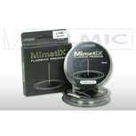 Colmic - Lijn Nylon Mimetix - Colmic Colmic - Lijn Nylon Mimetix - Colmic