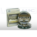 Colmic - Lijn Nylon Power - Colmic Colmic - Lijn Nylon Power - Colmic