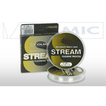 Colmic - Lijn Nylon Stream - Colmic Colmic - Lijn Nylon Stream - Colmic