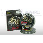 Colmic - Lijn Nylon Xilo - Colmic Colmic - Lijn Nylon Xilo - Colmic