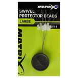 Matrix - Swivel Protector Beads - Matrix Matrix - Swivel Protector Beads - Matrix