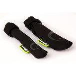 Matrix - Hengelbeschermer Tip & Butt protectors - Matrix Matrix - Hengelbeschermer Tip & Butt protectors - Matrix