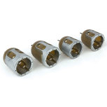 Matrix - Feederkorven Bell feeder - Matrix Matrix - Feederkorven Bell feeder - Matrix