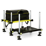 Matrix - Station P25 Seatbox MKII - Matrix Matrix - Station P25 Seatbox MKII - Matrix