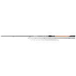 Matrix - Feederhengel Aquos Ultra-X 3.3m / 11ft Feeder 50g - Matrix Matrix - Feederhengel Aquos Ultra-X 3.3m / 11ft Feeder 50g - Matrix