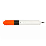 Fox Rage - Rage Predator Deadbait Pencil - Fox Rage Fox Rage - Rage Predator Deadbait Pencil - Fox Rage