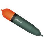 Fox Rage - Rage Predator HD Slim Slider - Fox Rage Fox Rage - Rage Predator HD Slim Slider - Fox Rage
