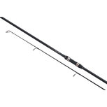 Hengel voor molen Carp Tribal xs1 - 3,66m (2,75lb) - Shimano Hengel voor molen Carp Tribal xs1 - 3,66m (2,75lb) - Shimano