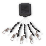 Preston - Pellet Waggler kit - Preston Preston - Pellet Waggler kit - Preston