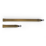 Preston - ICS Swivel Stem Kit - Preston Preston - ICS Swivel Stem Kit - Preston
