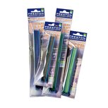 Preston - Elastiek Original Slip Elastic - Preston Preston - Elastiek Original Slip Elastic - Preston