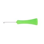 Preston - Aasnaald Floater Puller Needle - Preston Preston - Aasnaald Floater Puller Needle - Preston