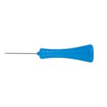 Preston - Aasnaald Floater Rapid Stop Needle - Preston Preston - Aasnaald Floater Rapid Stop Needle - Preston