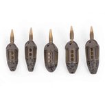 Preston - Feederkorven ICS In-Line maggot Feeder - Preston Preston - Feederkorven ICS In-Line maggot Feeder - Preston