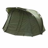 MAD - Dome Nylon 2 persoons - MAD MAD - Dome Nylon 2 persoons - MAD