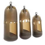 Preston - Feederkorven ABSOLUTE WINDOW FEEDER (Solid) - Preston Preston - Feederkorven ABSOLUTE WINDOW FEEDER (Solid) - Preston