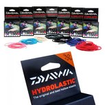 Daiwa - Holle Elastiek Hydrolastic - Daiwa Daiwa - Holle Elastiek Hydrolastic - Daiwa