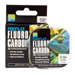 Preston - Lijn fluorocarbon Reflo - Preston Preston - Lijn fluorocarbon Reflo - Preston