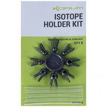 Korum - Isothope Holder kit - Korum Korum - Isothope Holder kit - Korum