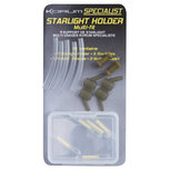 Korum - Starlight Holder Multi-Fit - Korum Korum - Starlight Holder Multi-Fit - Korum