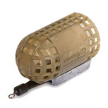 Matrix - Feederkorven Domed Cage Feeder - Matrix Matrix - Feederkorven Domed Cage Feeder - Matrix