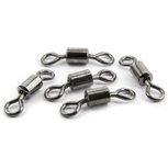 Matrix - Barrel Swivels - Matrix Matrix - Barrel Swivels - Matrix