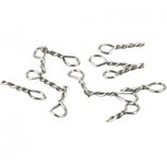 Matrix - Boilie Spikes - Matrix Matrix - Boilie Spikes - Matrix
