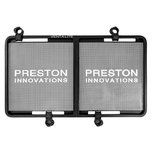 Preston - Aasplateau Offbox - Venta-lite Side Tray XL - Preston Preston - Aasplateau Offbox - Venta-lite Side Tray XL - Preston