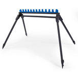 Roller Competition Pro Roost - Standard - Preston Roller Competition Pro Roost - Standard - Preston